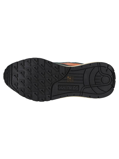 Autry Sneaker