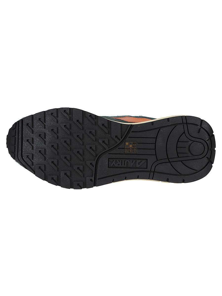 Autry Sneaker