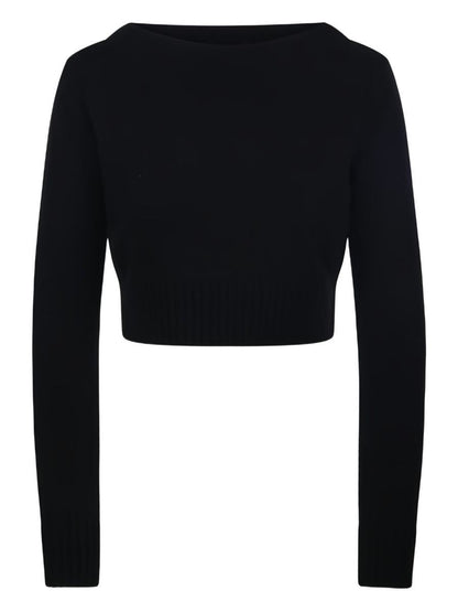 Max Mara Pullover