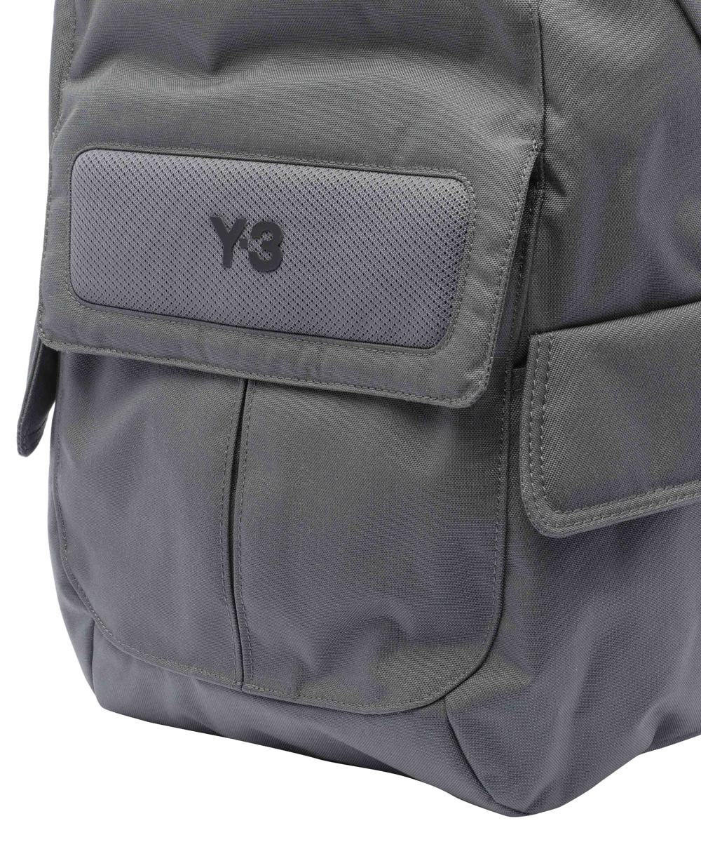 Y-3 Adidas Taschen