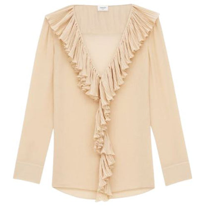 Saint Laurent Hemden