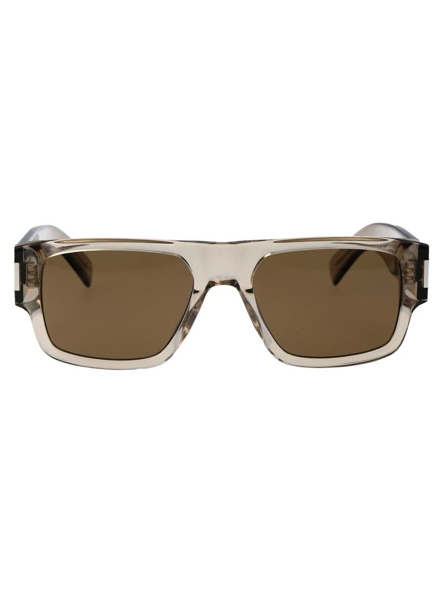 Saint Laurent Eyewear Sonnenbrillen
