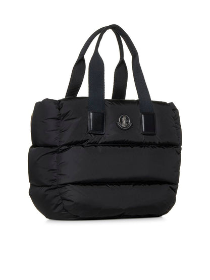 Moncler Taschen