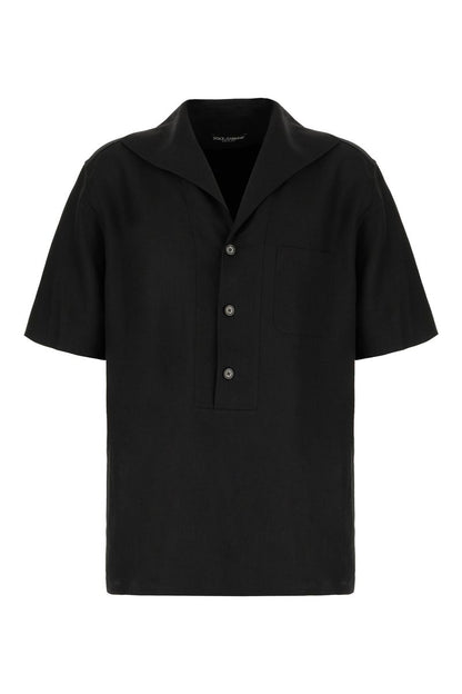 Dolce &amp; Gabbana Hemden