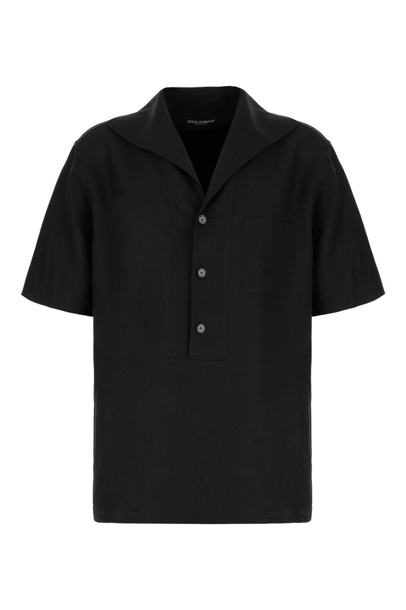 Dolce &amp; Gabbana Hemden