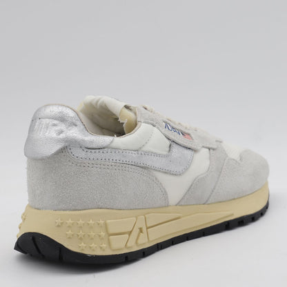 Autry „Whirlwind“ Low Sneaker