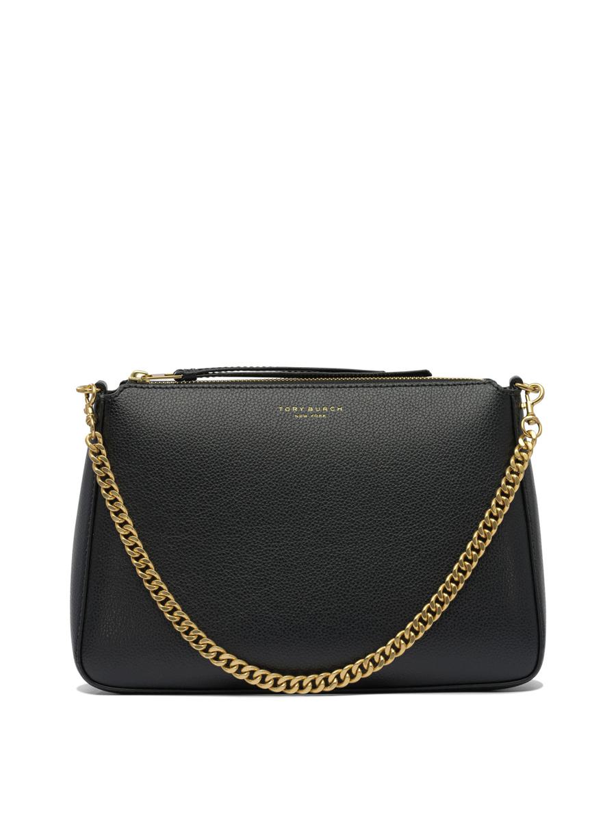 Tory Burch Schultertaschen