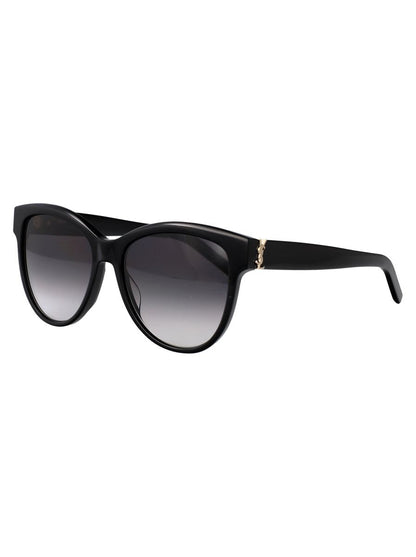 Saint Laurent Eyewear Sonnenbrillen