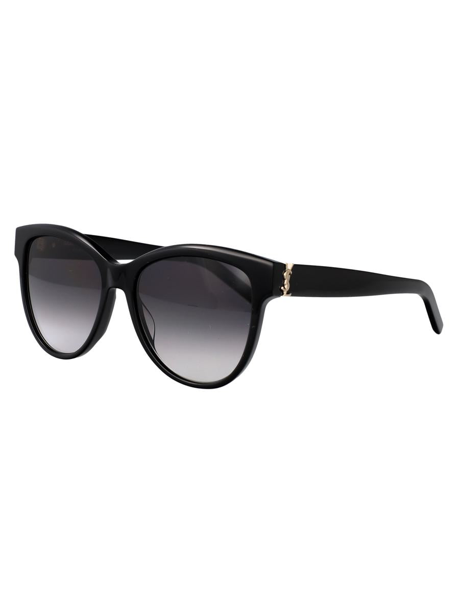 Saint Laurent Eyewear Sonnenbrillen