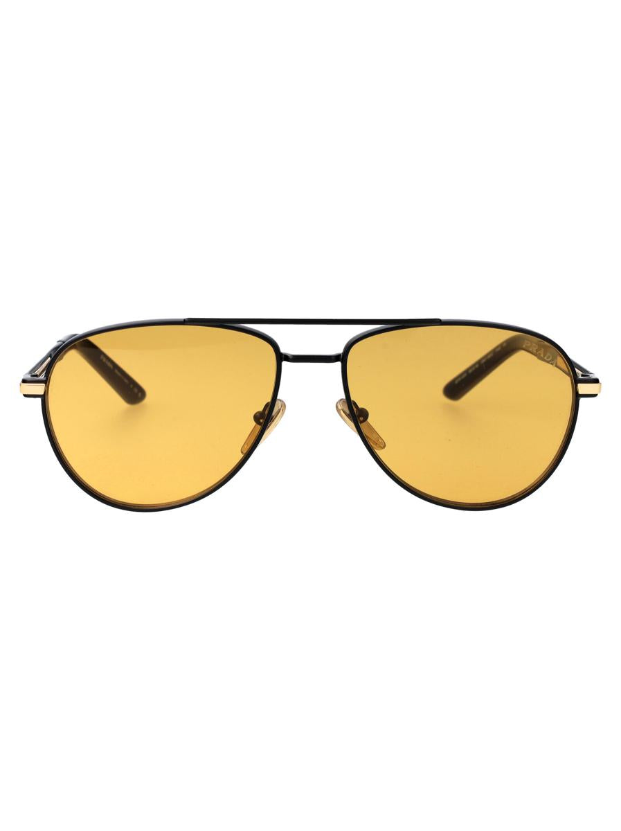 Prada Sonnenbrillen