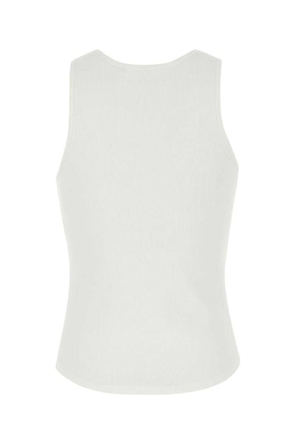 Zimmermann-Shirts