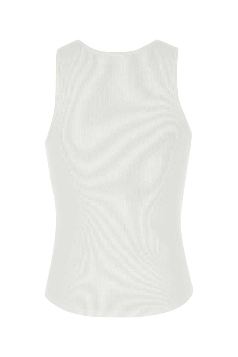 Zimmermann-Shirts