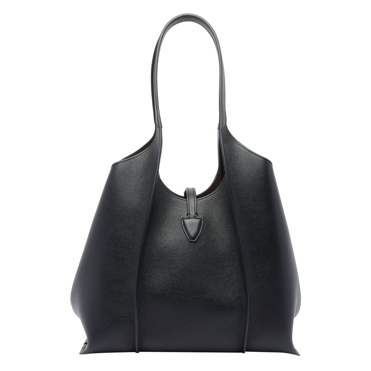 Tod'S Taschen