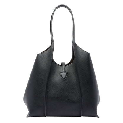 Tod'S Taschen