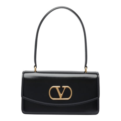 Valentino Garavani Taschen