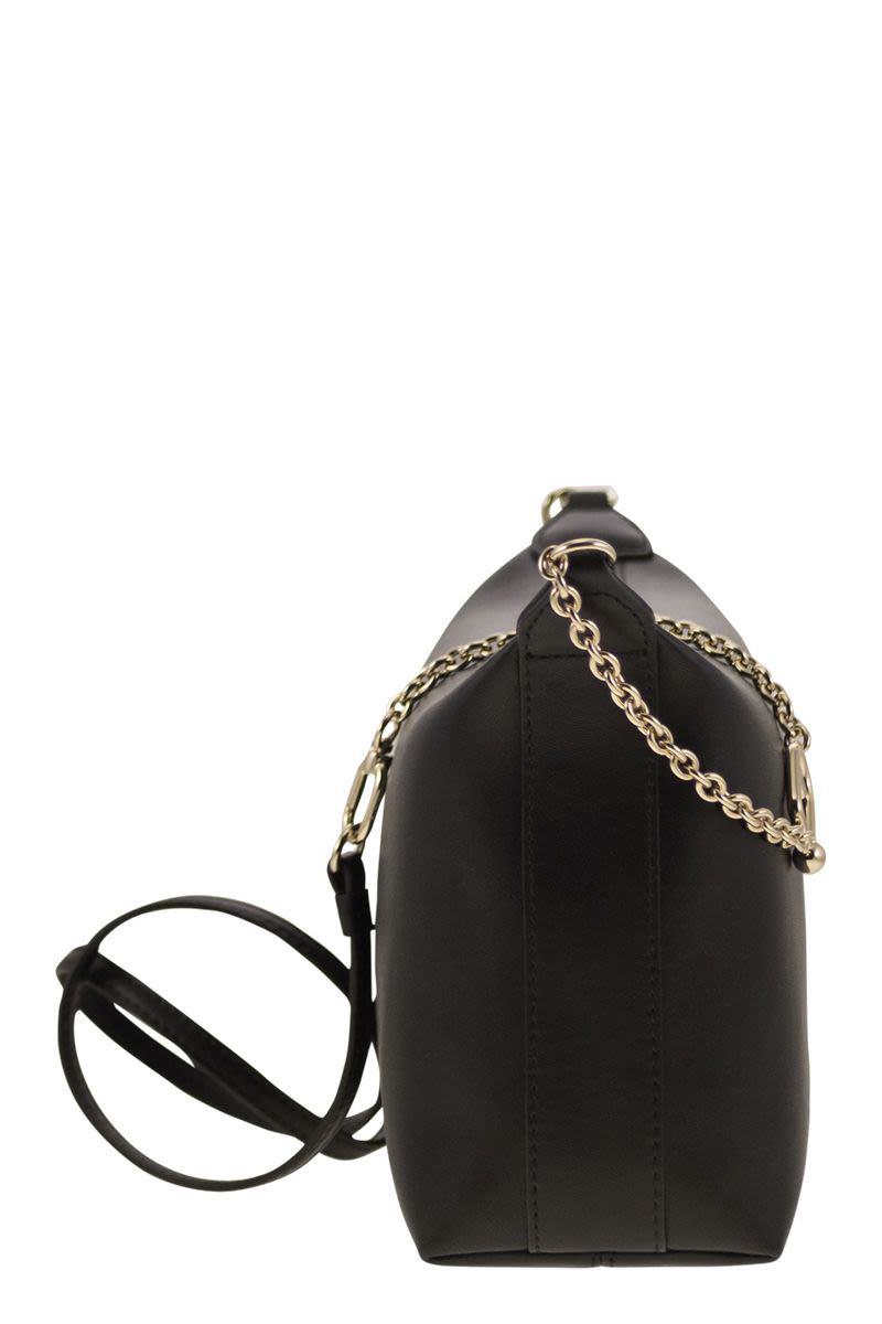 Furla Nuvola Mini – Umhängetasche