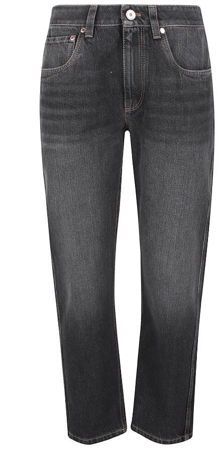 Brunello Cucinelli Hosen