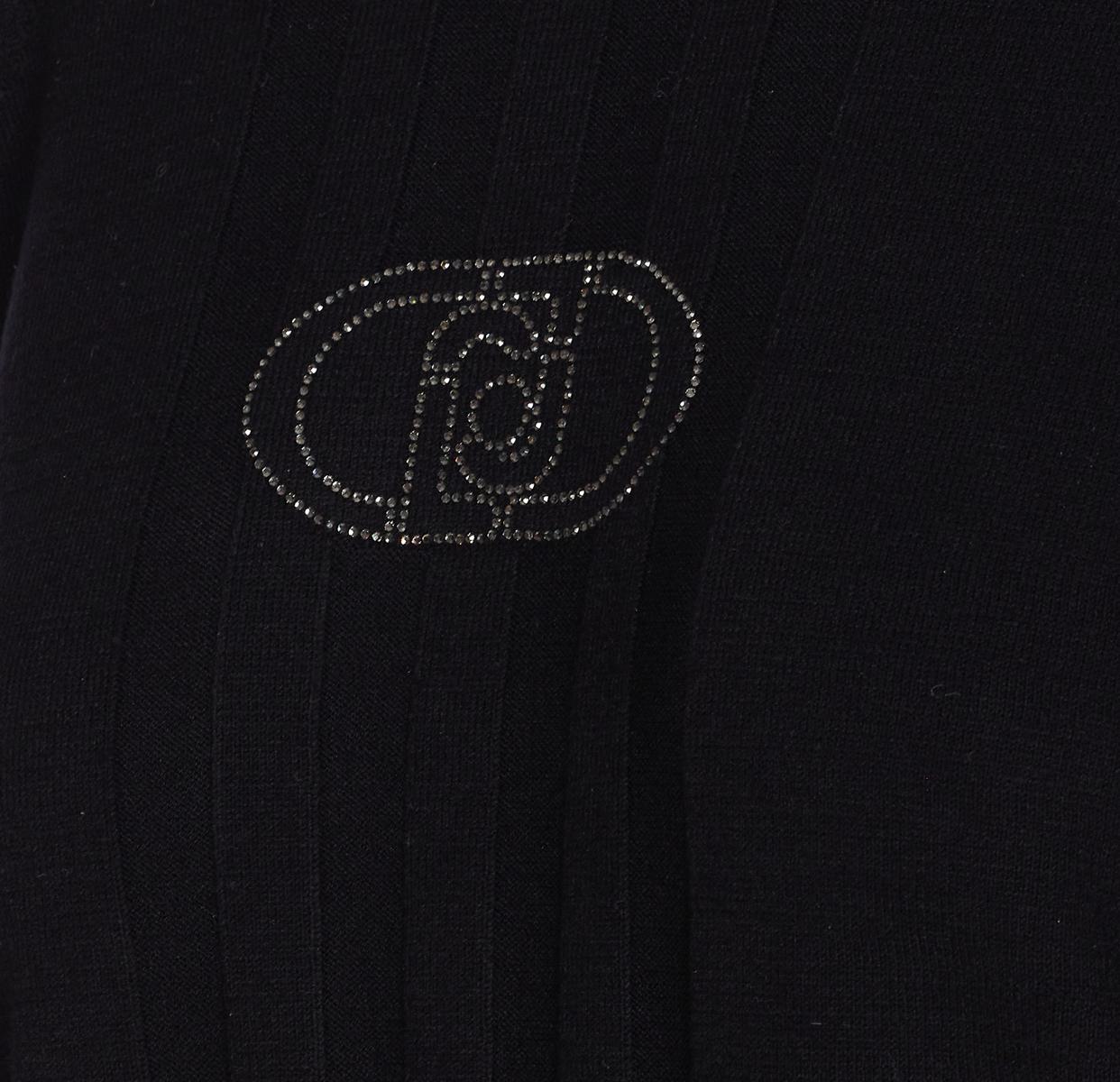 Liu Jo Pullover