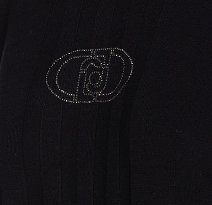 Liu Jo Pullover