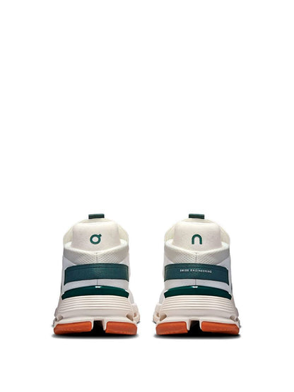 On Running Cloudnova 2 Sneaker Schuhe