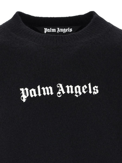 Palm Angels Sweatshirts