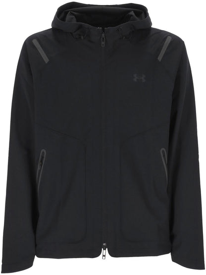 Under Armour Jacken