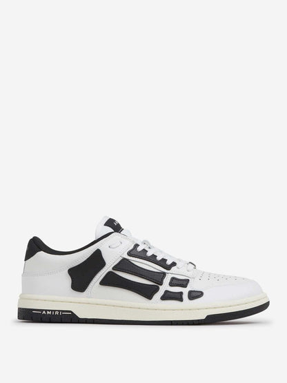 Amiri Skel Top Low-Top-Sneaker