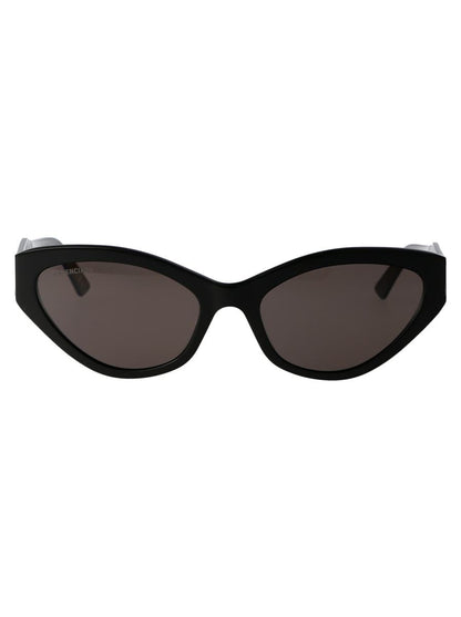 Balenciaga Sonnenbrillen
