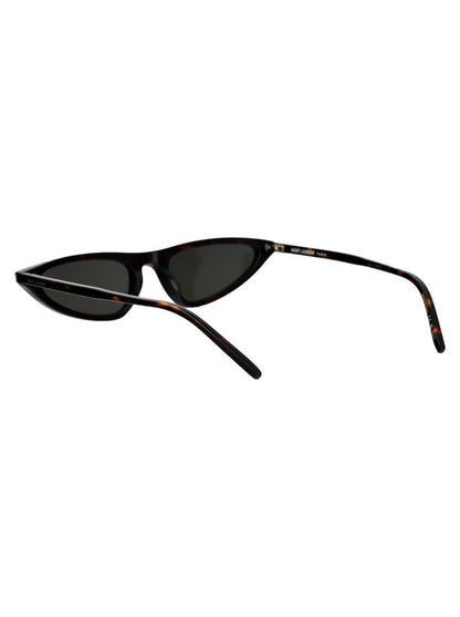 Saint Laurent Eyewear Sonnenbrillen