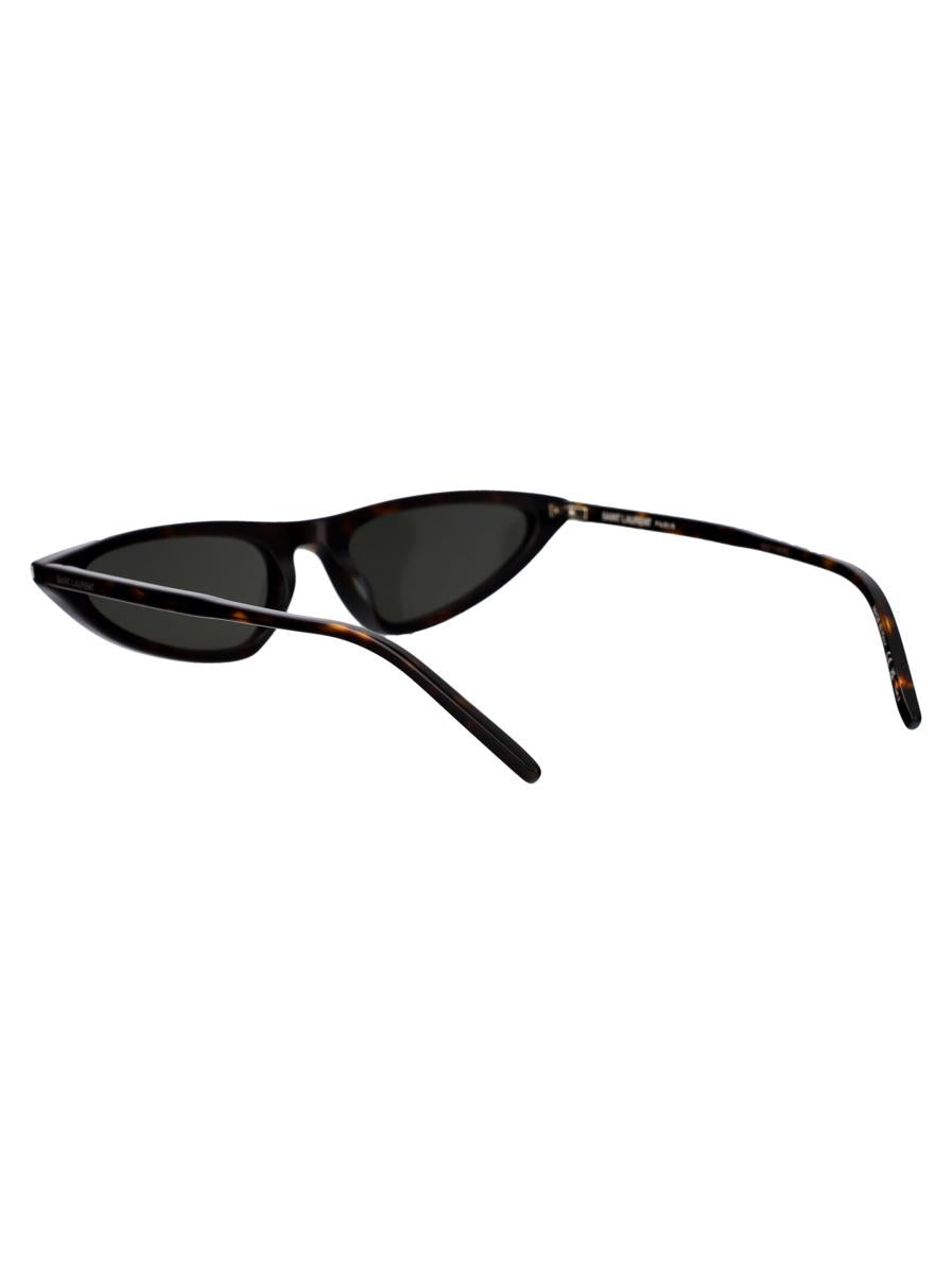 Saint Laurent Eyewear Sonnenbrillen