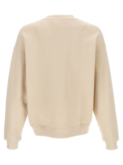 Axel Arigato Strickwaren