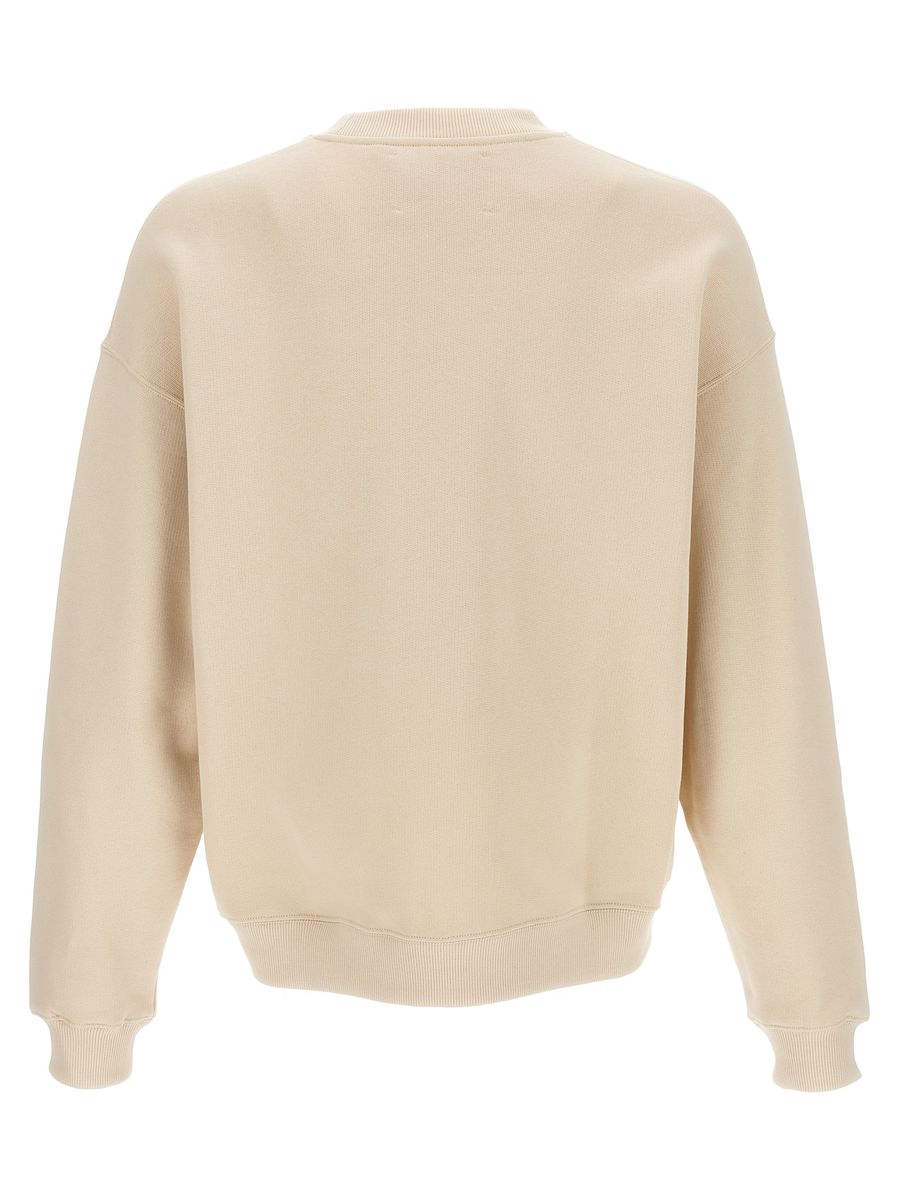 Axel Arigato Strickwaren