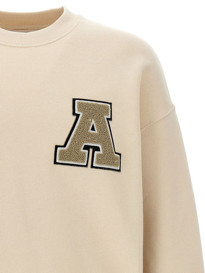 Axel Arigato Strickwaren