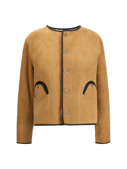 Blazè Milano Jacken