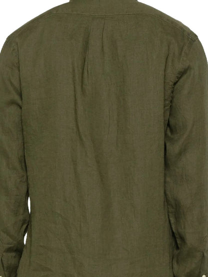 Polo Ralph Lauren Hemden