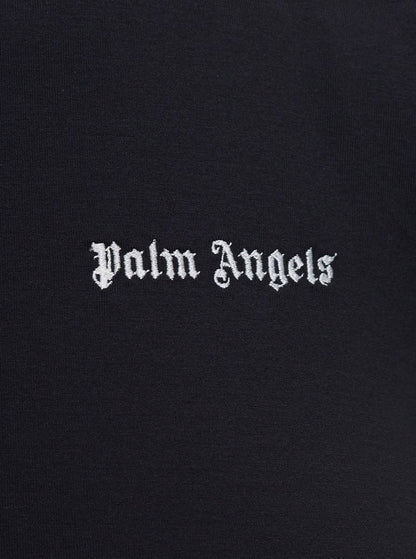 Palm Angels Oberteile