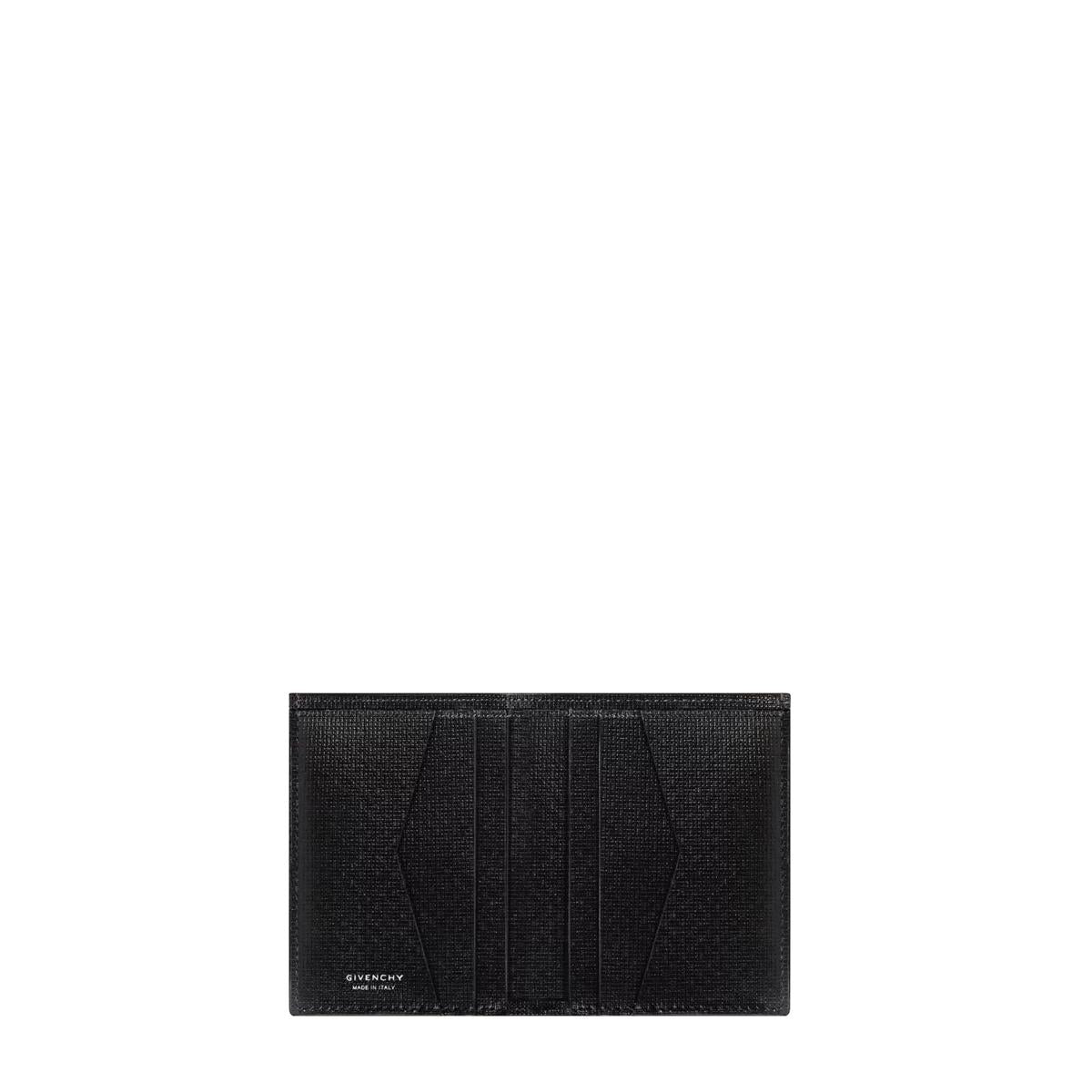 Givenchy Kartenetui 6Cc