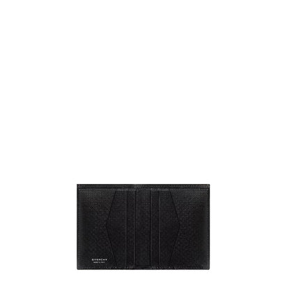 Givenchy Kartenetui 6Cc