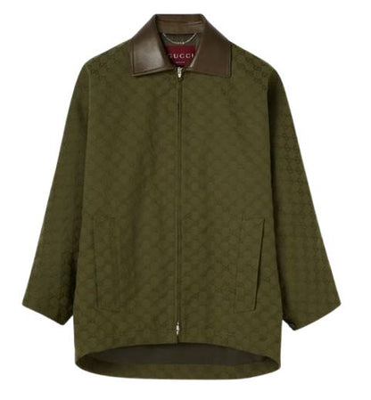 Gucci Mäntel