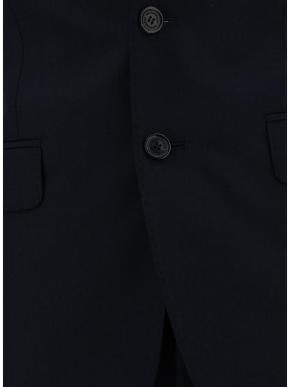 DSQUARED2 Anzüge