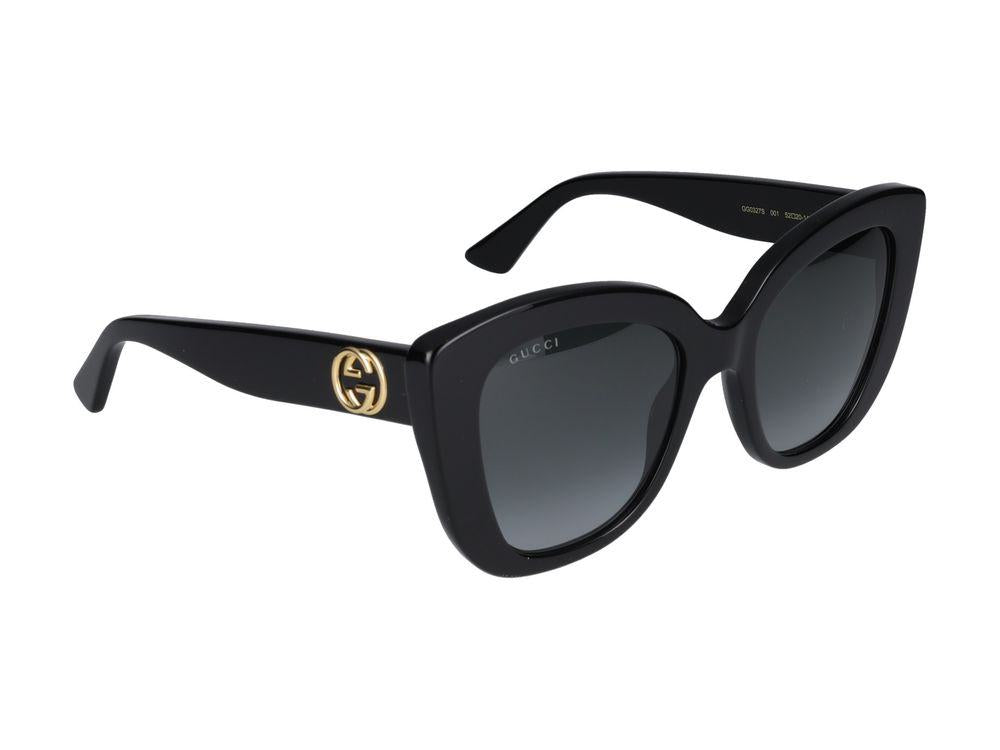GUCCI Sonnenbrillen