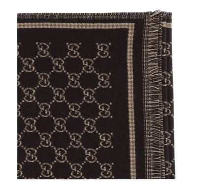 Gucci Accessoires