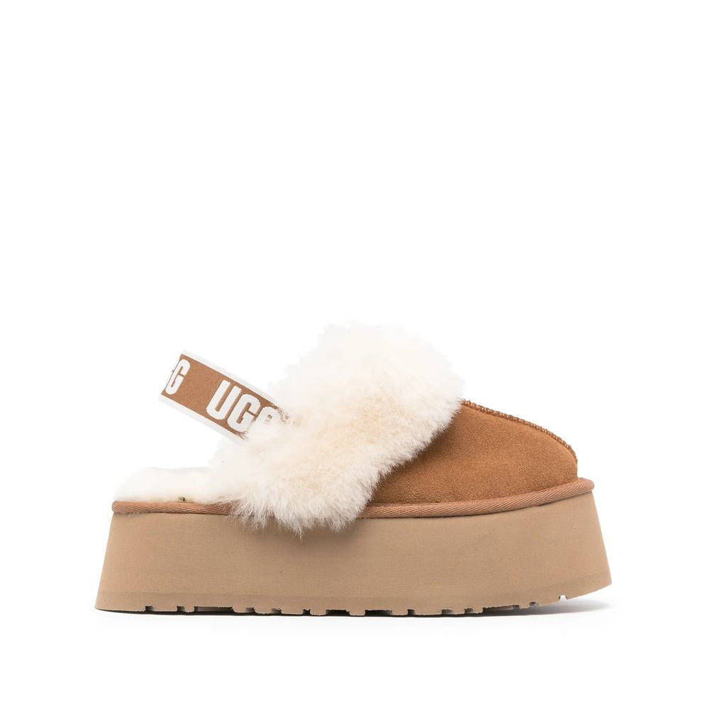UGG Schuhe