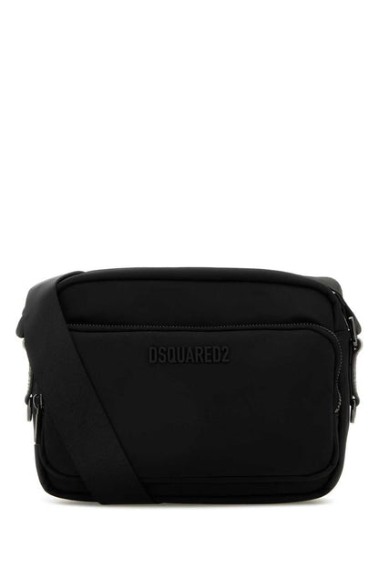 DSQUARED2 Schultertaschen