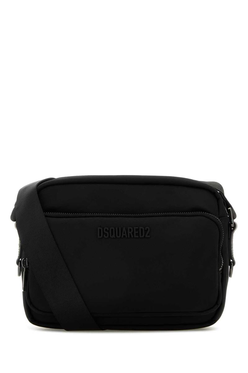 DSQUARED2 Schultertaschen