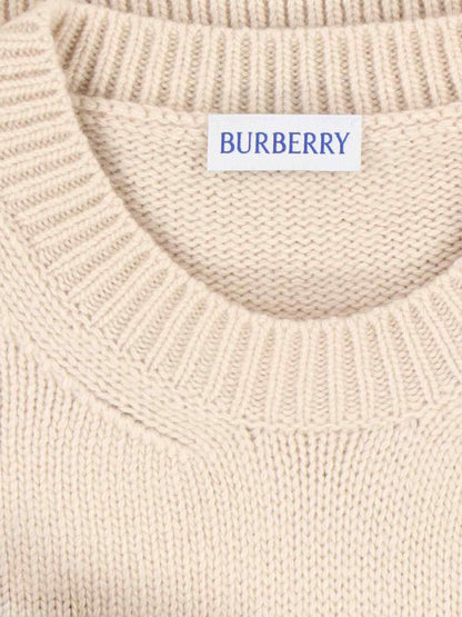 Burberry Pullover