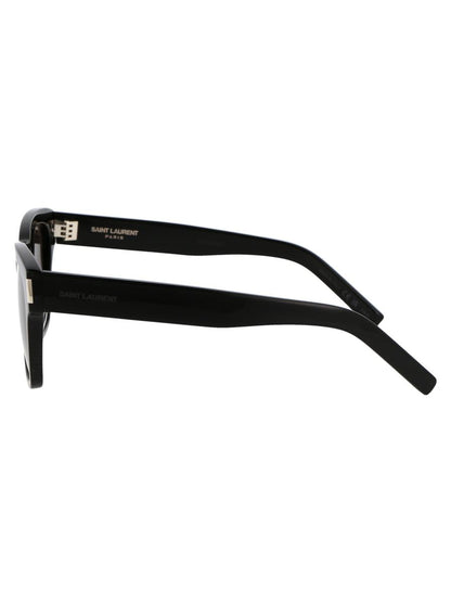 Saint Laurent Eyewear Sonnenbrillen