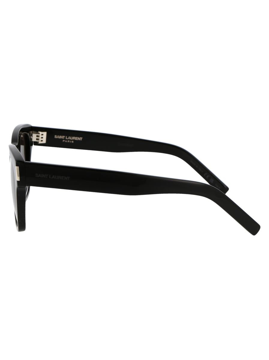 Saint Laurent Eyewear Sonnenbrillen