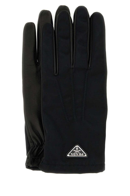 Prada Handschuhe