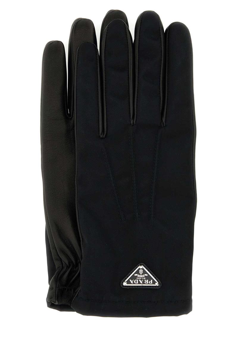 Prada Handschuhe